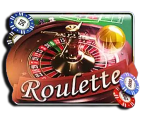 Live Roulette